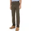  Gurteen Cavalry Twill Acorn 1520/023